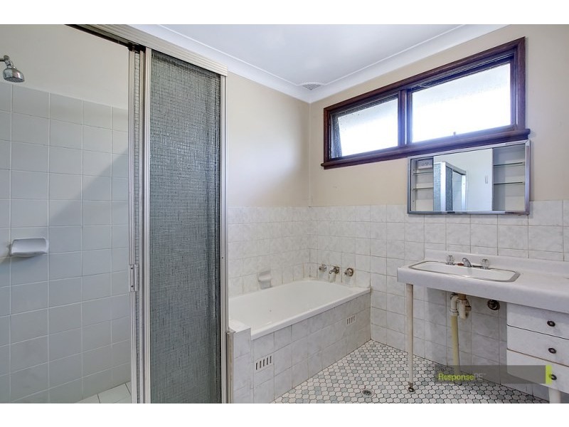 35 Cromarty Crescent, Winston Hills NSW 2153