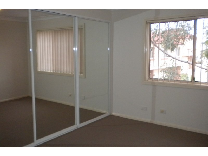 51/18 Buckleys Road, Winston Hills NSW 2153