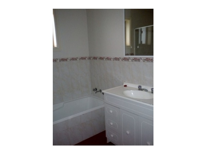 51/18 Buckleys Road, Winston Hills NSW 2153