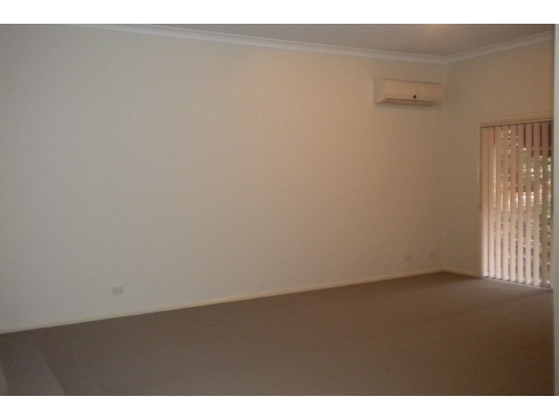 51/18 Buckleys Road, Winston Hills NSW 2153