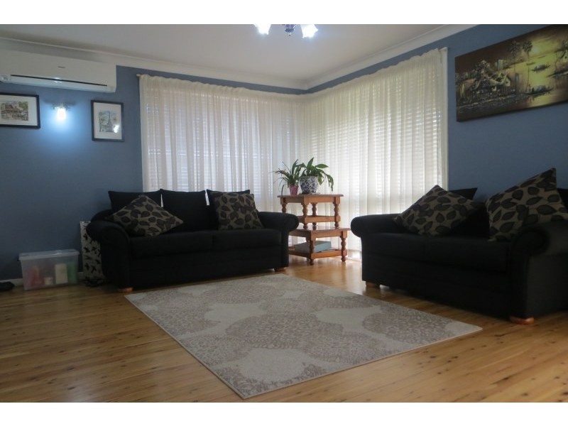 7 Caithness Street, Winston Hills NSW 2153