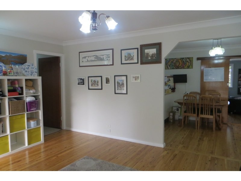 7 Caithness Street, Winston Hills NSW 2153