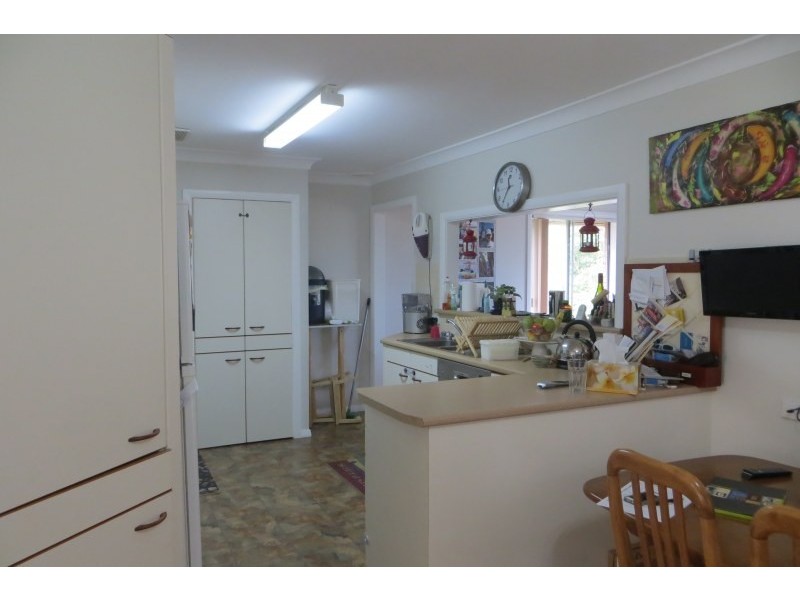 7 Caithness Street, Winston Hills NSW 2153