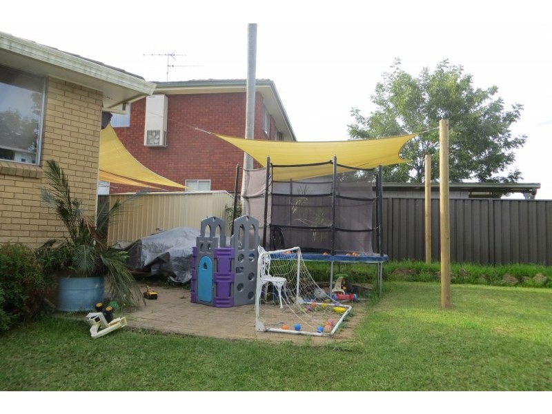 7 Caithness Street, Winston Hills NSW 2153