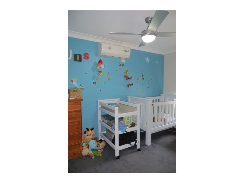 7 Caithness Street, Winston Hills NSW 2153