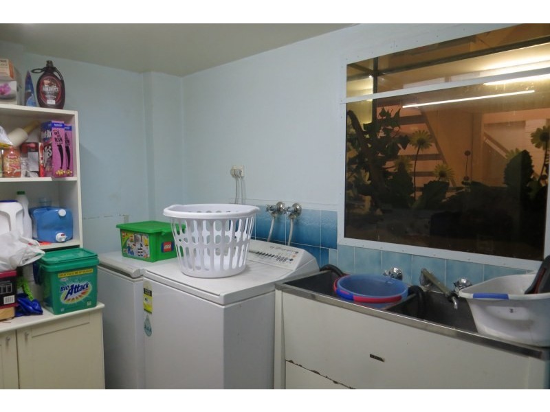 7 Caithness Street, Winston Hills NSW 2153