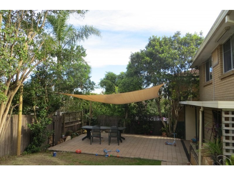 7 Caithness Street, Winston Hills NSW 2153