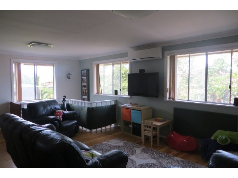 7 Caithness Street, Winston Hills NSW 2153