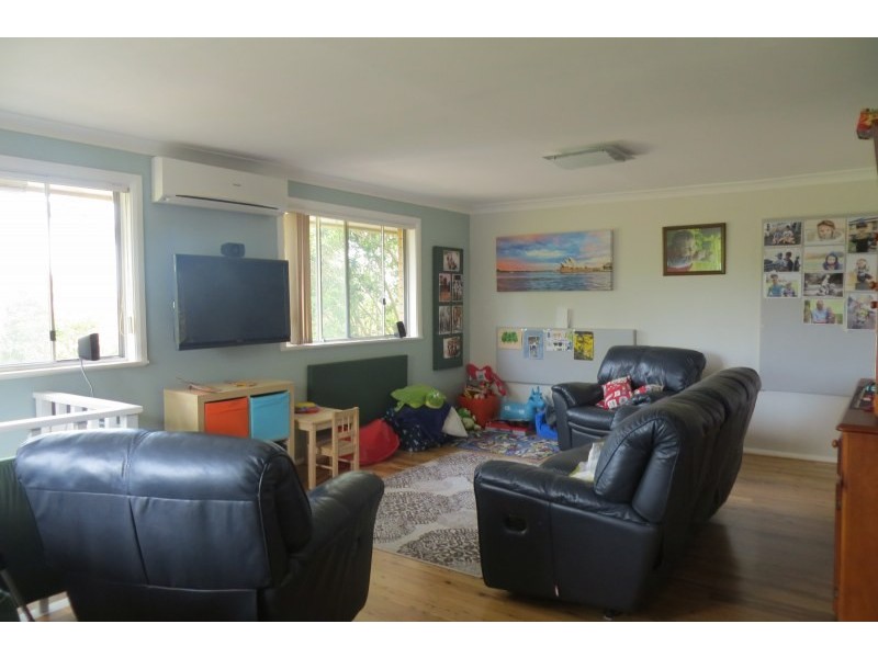 7 Caithness Street, Winston Hills NSW 2153