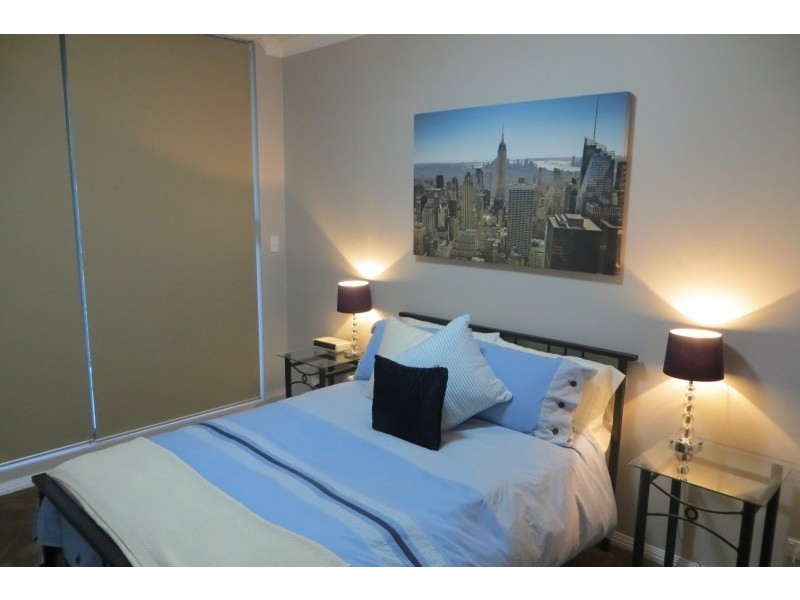 98/20 Victoria Road, Parramatta NSW 2150