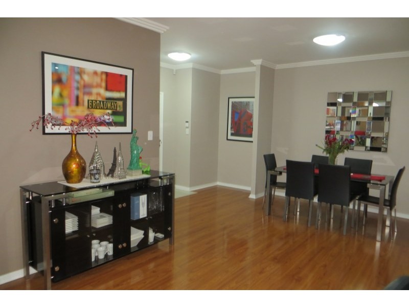 98/20 Victoria Road, Parramatta NSW 2150