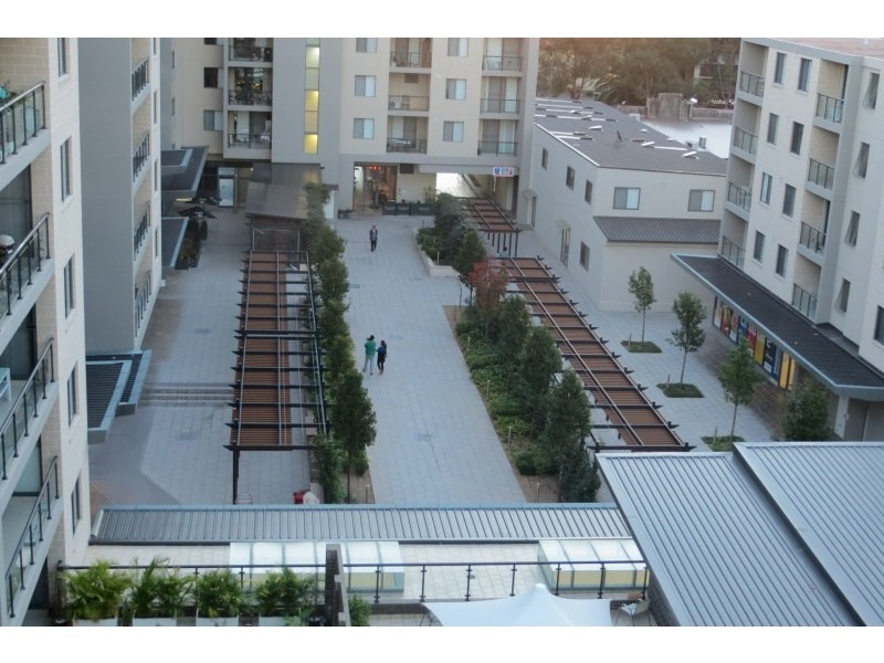 98/20 Victoria Road, Parramatta NSW 2150