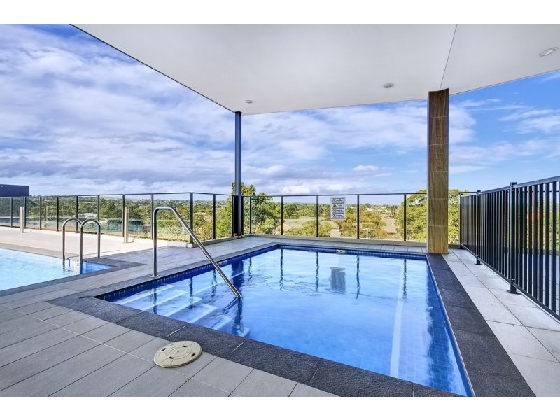 98/20 Victoria Road, Parramatta NSW 2150