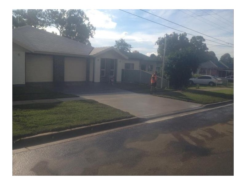 48A William Street, Blacktown NSW 2148