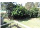 10 Hera Place, Winston Hills NSW 2153
