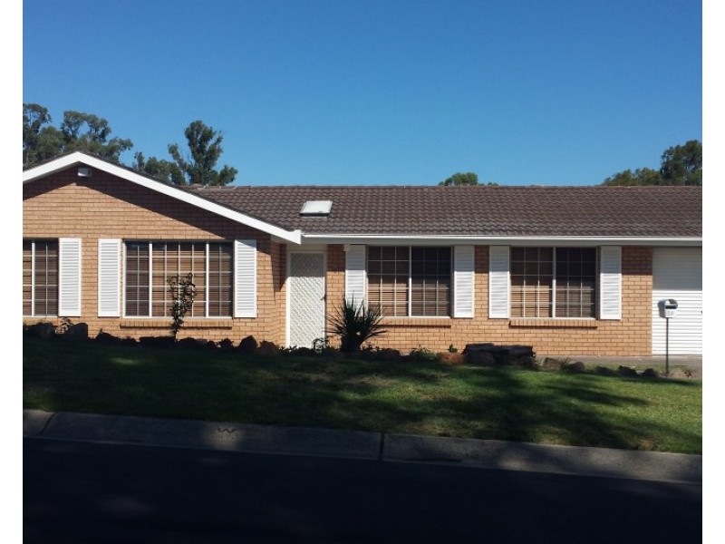 Erskine Park NSW 2759