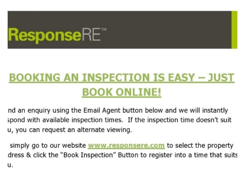 Erskine Park NSW 2759