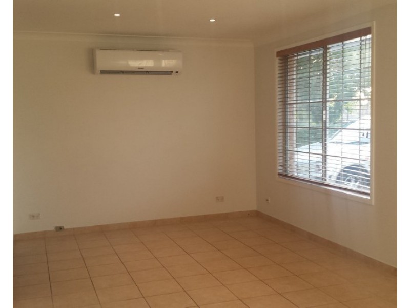 Erskine Park NSW 2759