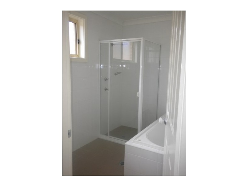 46 Winten Drive, Glendenning NSW 2761