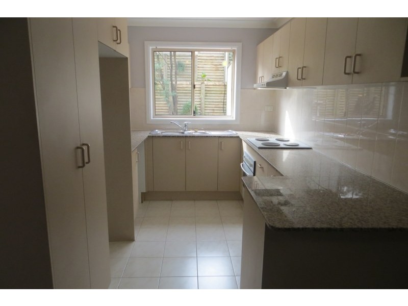 51/18 Buckleys Road, Winston Hills NSW 2153