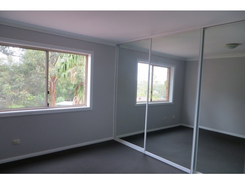 51/18 Buckleys Road, Winston Hills NSW 2153