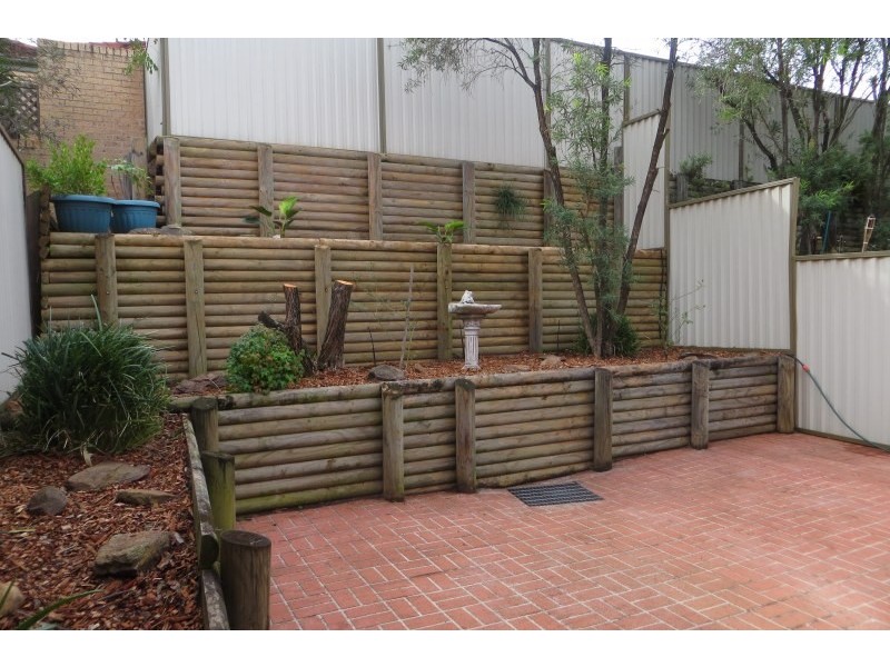 51/18 Buckleys Road, Winston Hills NSW 2153