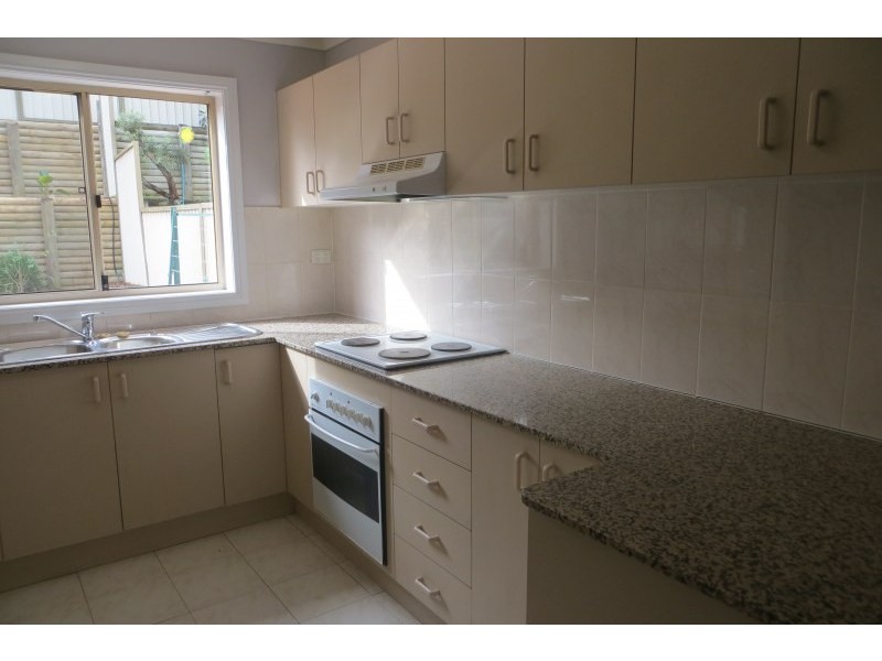 51/18 Buckleys Road, Winston Hills NSW 2153