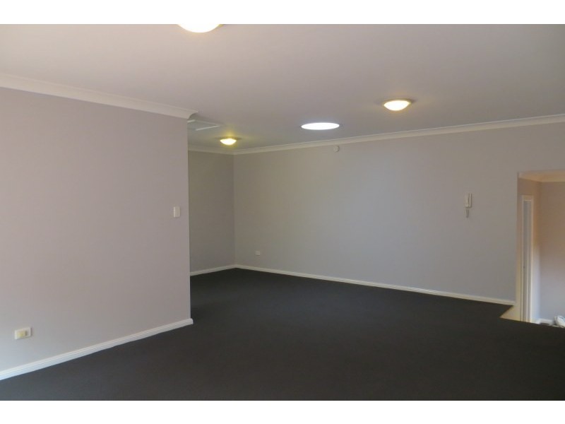 51/18 Buckleys Road, Winston Hills NSW 2153