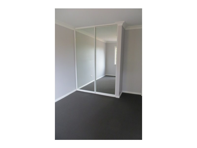 51/18 Buckleys Road, Winston Hills NSW 2153