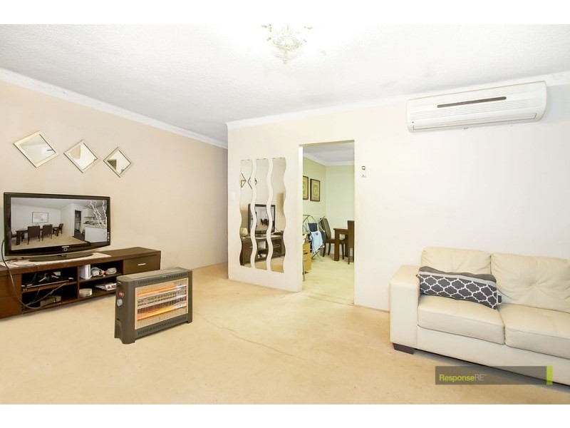 21/46 The Trongate, Granville NSW 2142