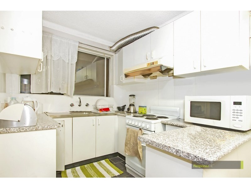 21/46 The Trongate, Granville NSW 2142