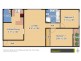21/46 The Trongate, Granville NSW 2142 Floorplan