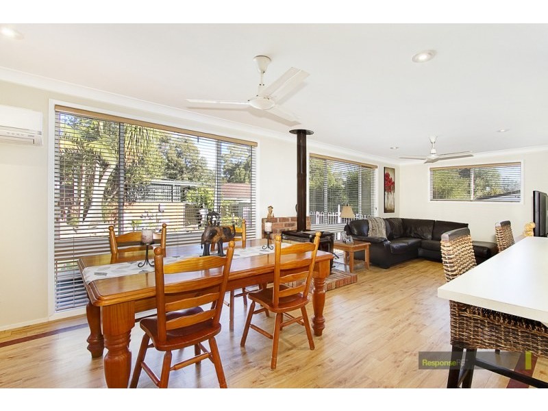 14 Marie Street, Constitution Hill NSW 2145