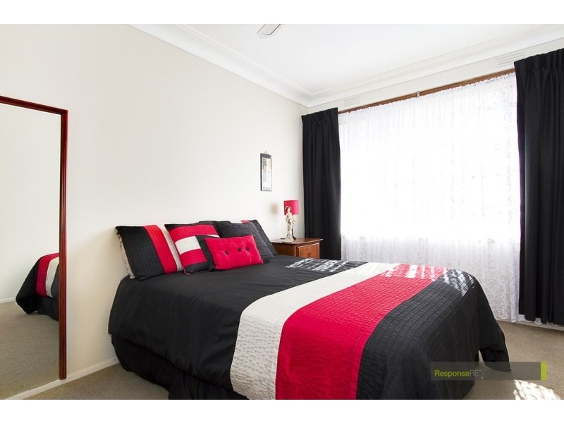 14 Marie Street, Constitution Hill NSW 2145