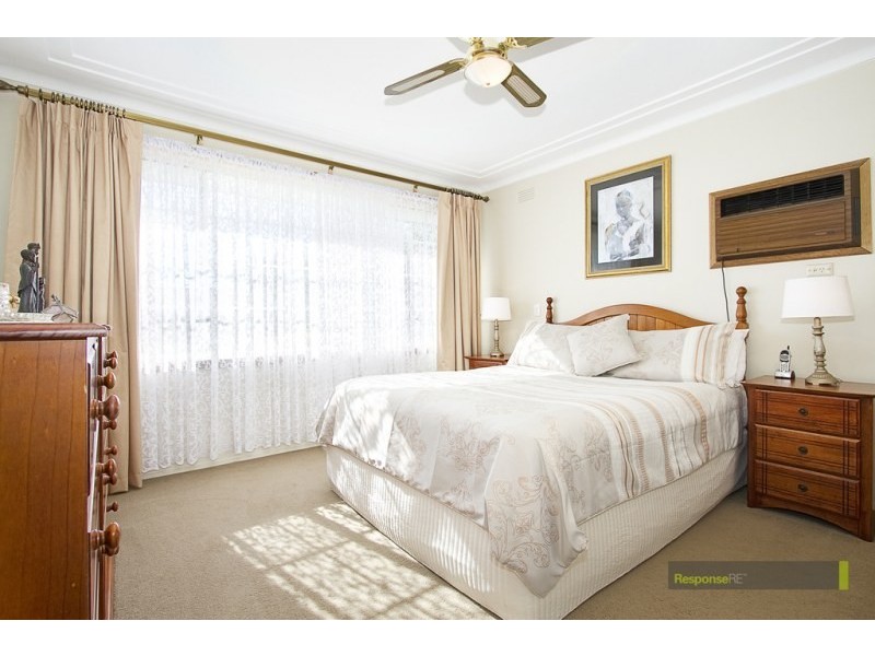 14 Marie Street, Constitution Hill NSW 2145