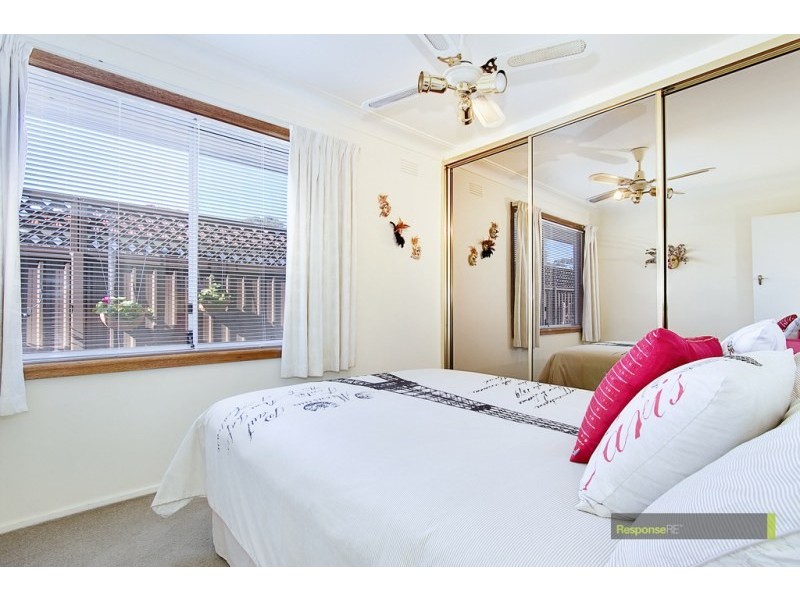 14 Marie Street, Constitution Hill NSW 2145