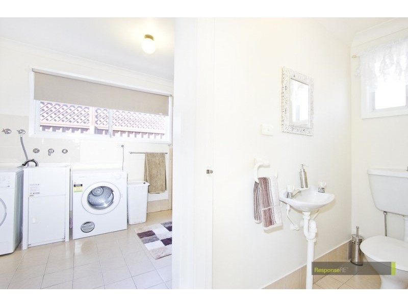 14 Marie Street, Constitution Hill NSW 2145