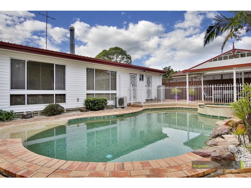 14 Marie Street, Constitution Hill NSW 2145