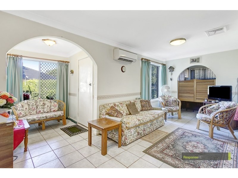 15 Nada Street, Old Toongabbie NSW 2146