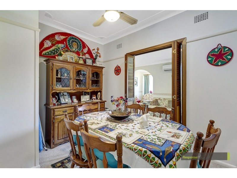 15 Nada Street, Old Toongabbie NSW 2146