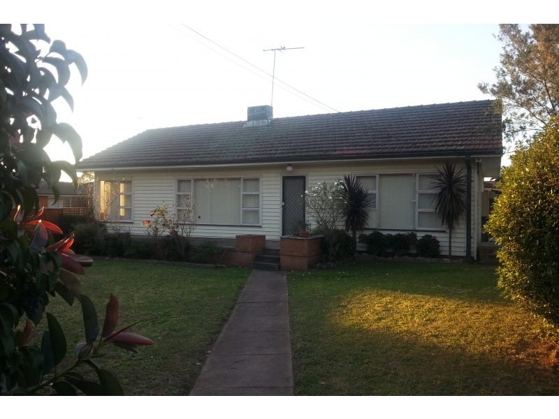 13 Turner Street, Blacktown NSW 2148