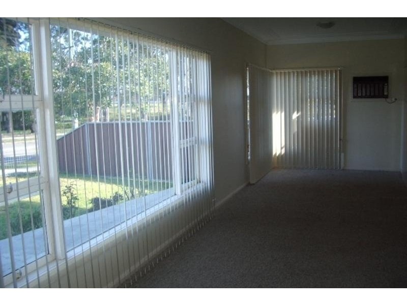 13 Turner Street, Blacktown NSW 2148