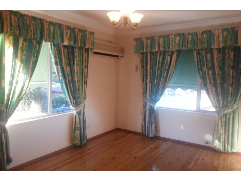 22 Palmerston Avenue, Winston Hills NSW 2153