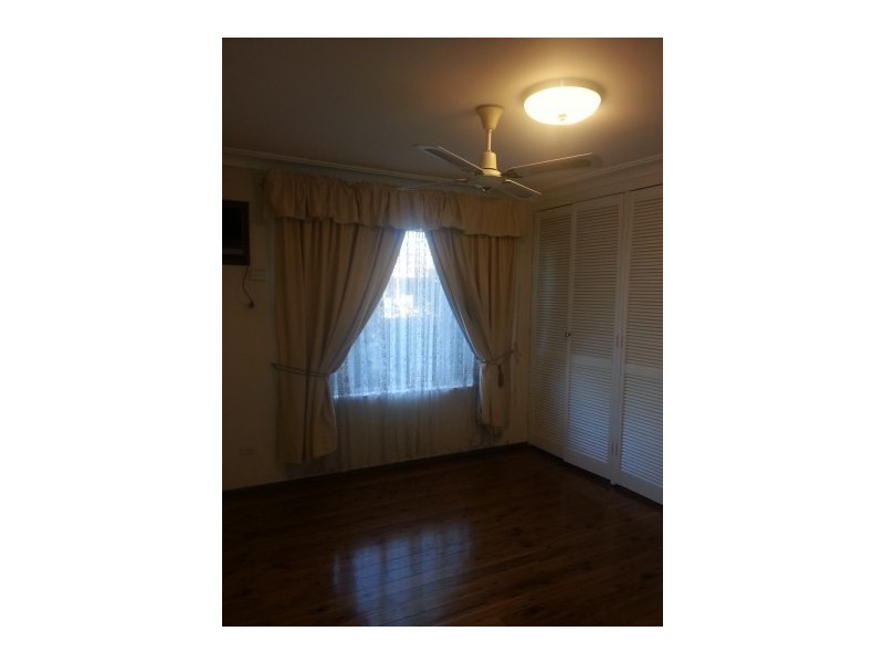 22 Palmerston Avenue, Winston Hills NSW 2153