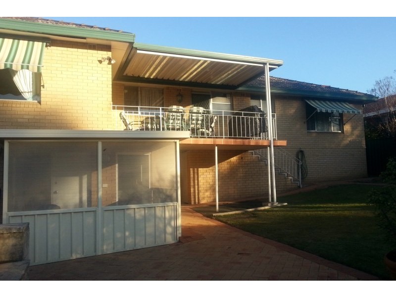 22 Palmerston Avenue, Winston Hills NSW 2153