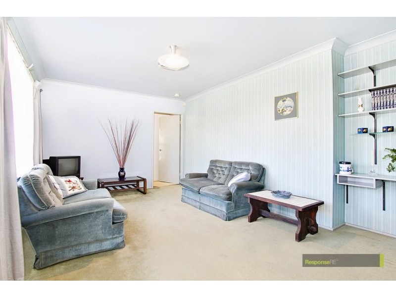 48 Aberdeen Road, Winston Hills NSW 2153