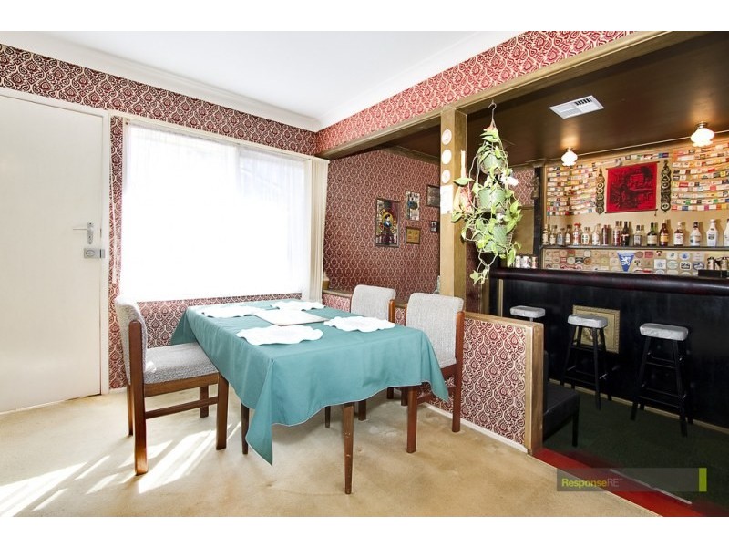 48 Aberdeen Road, Winston Hills NSW 2153