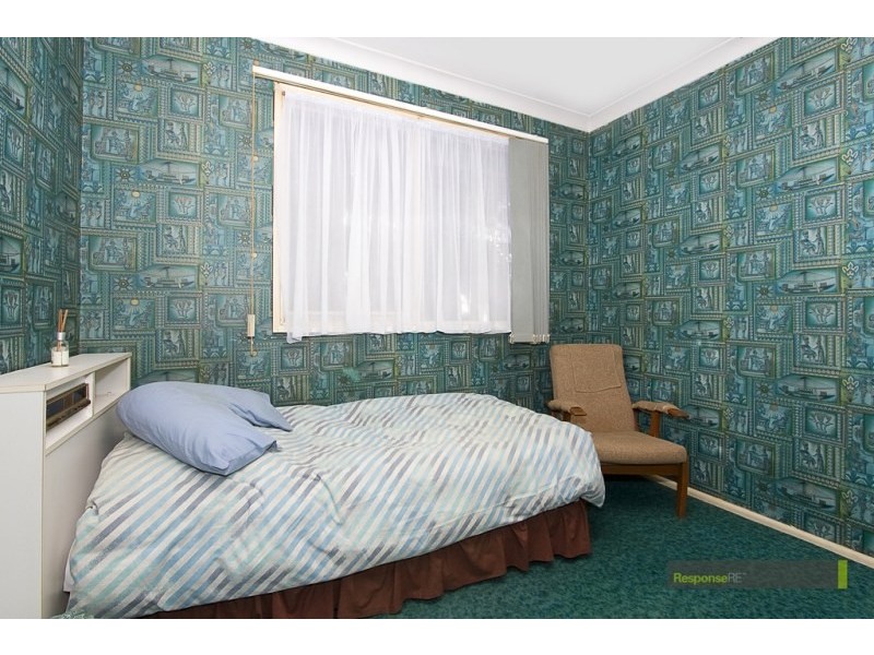 48 Aberdeen Road, Winston Hills NSW 2153