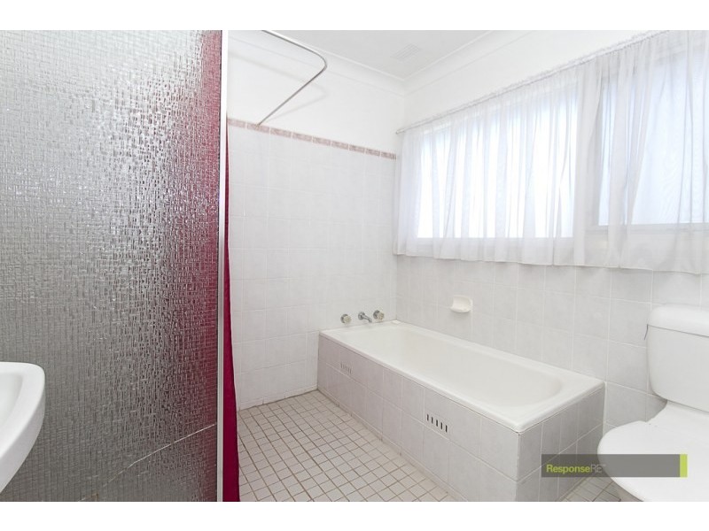 48 Aberdeen Road, Winston Hills NSW 2153