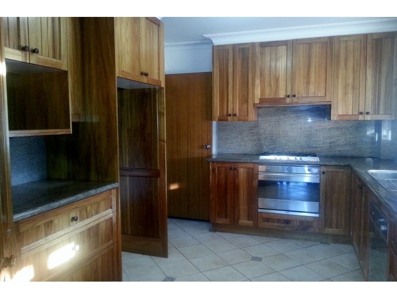 22 Palmerston Avenue, Winston Hills NSW 2153